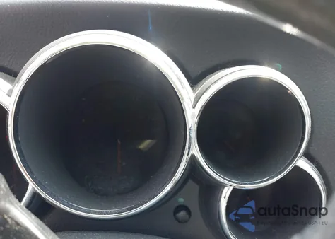 2007 Toyota Matrix from USA, damaged, VIN 2T1KR32E47C659210